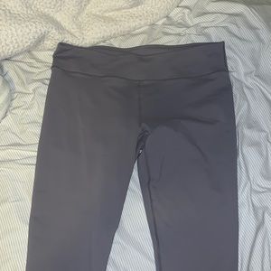 fabletics leggings